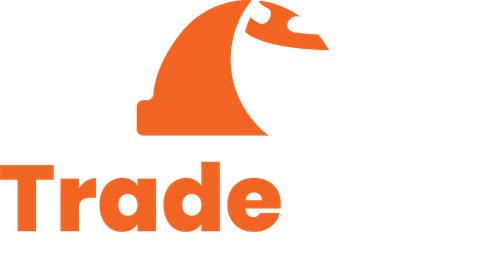 Trade Visa, powered by Solve Migration